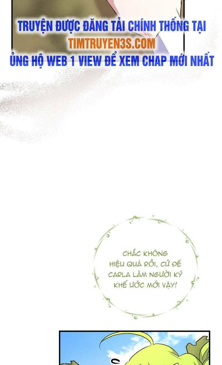Nhà Hiền Triết Yigret - Chapter 79 - Page 25