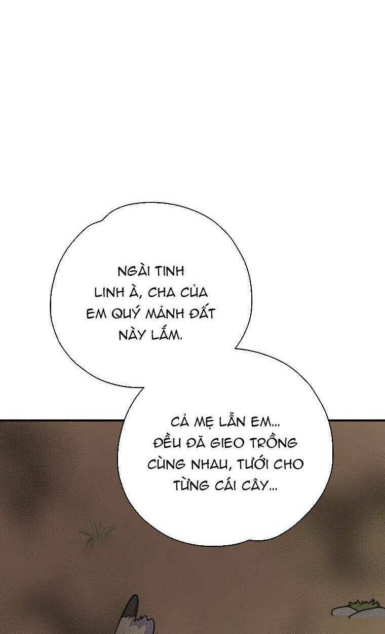Nhà Hiền Triết Yigret - Chapter 79 - Page 27