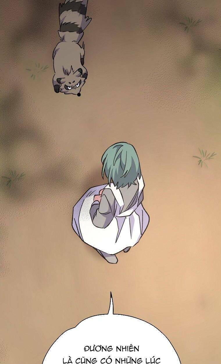 Nhà Hiền Triết Yigret - Chapter 79 - Page 28
