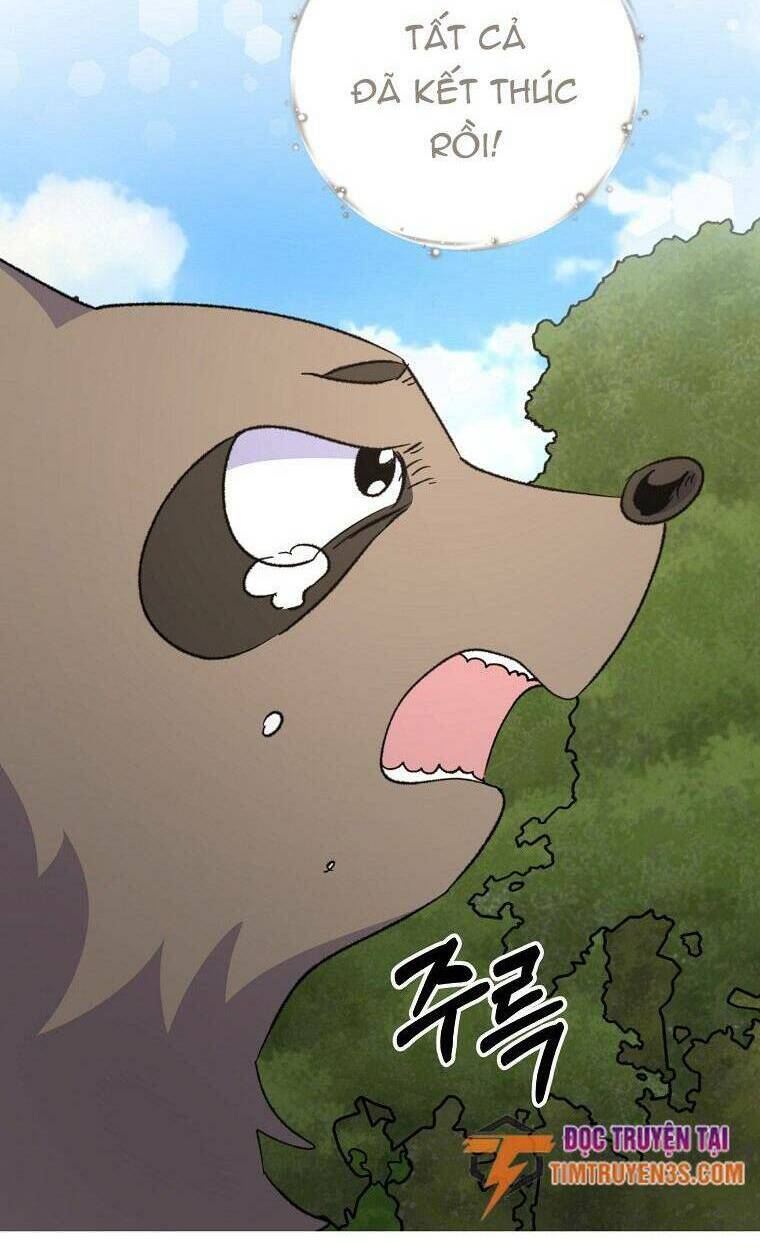 Nhà Hiền Triết Yigret - Chapter 79 - Page 31