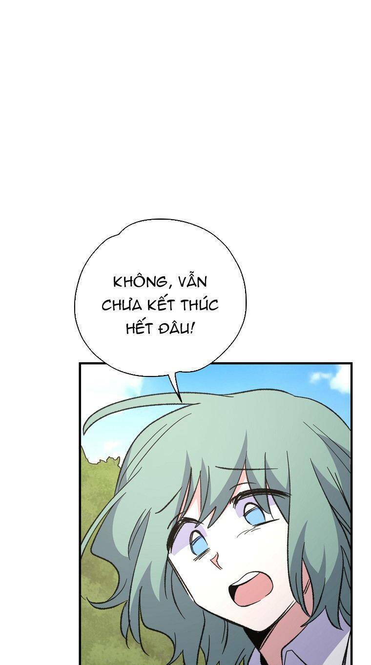 Nhà Hiền Triết Yigret - Chapter 79 - Page 32