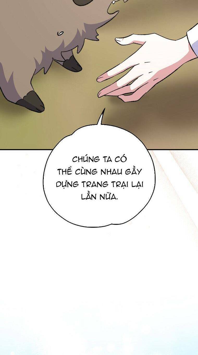 Nhà Hiền Triết Yigret - Chapter 79 - Page 34