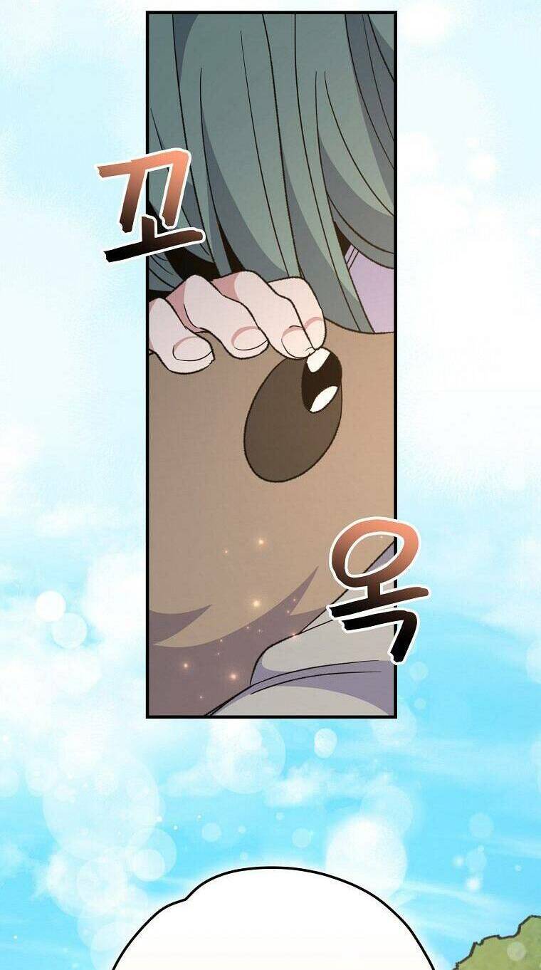 Nhà Hiền Triết Yigret - Chapter 79 - Page 35