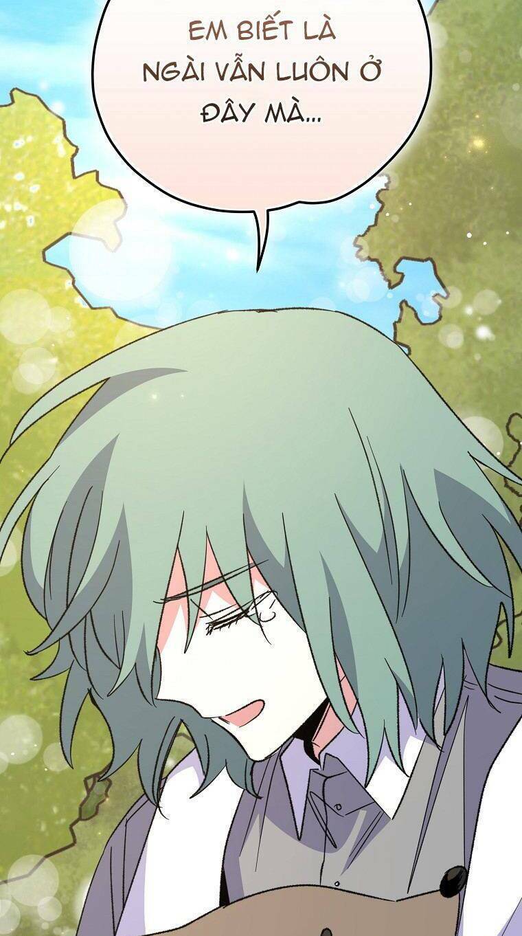 Nhà Hiền Triết Yigret - Chapter 79 - Page 36