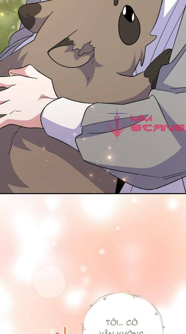 Nhà Hiền Triết Yigret - Chapter 79 - Page 37