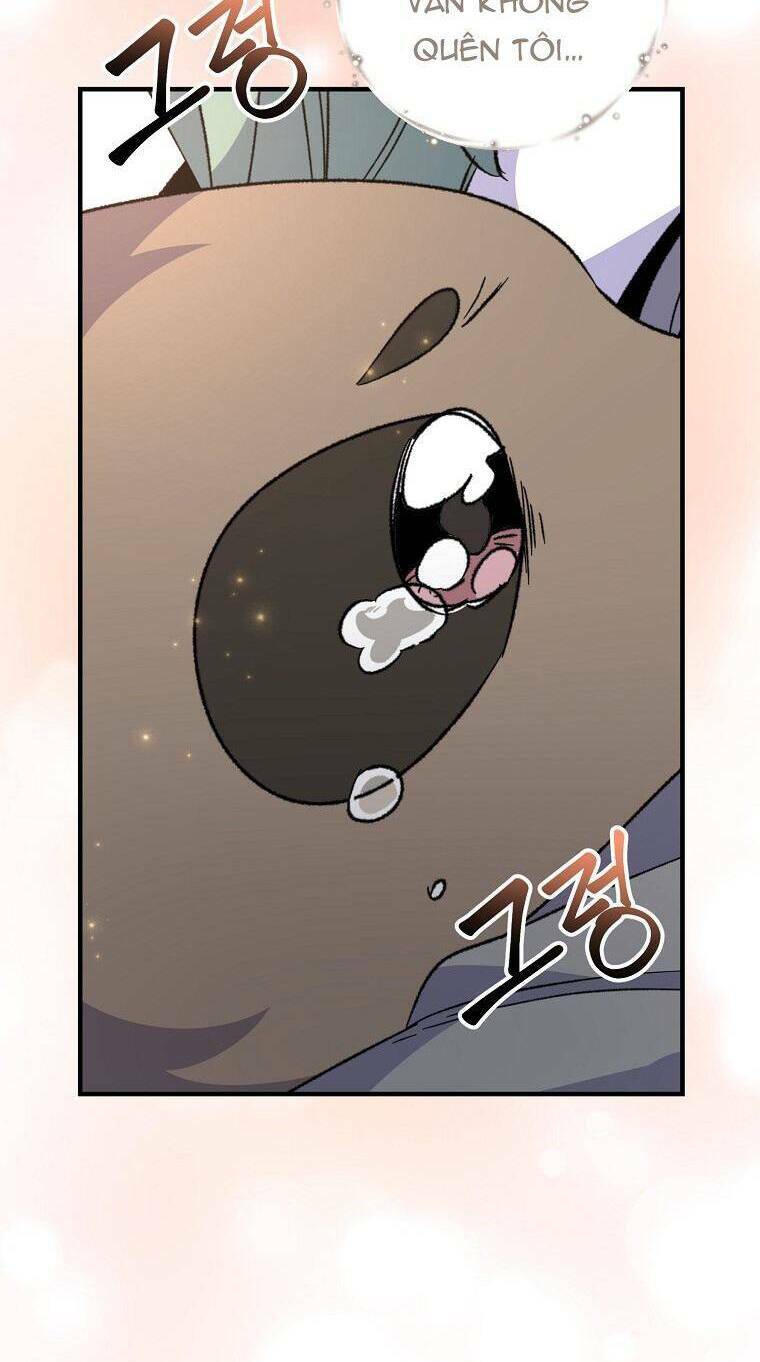 Nhà Hiền Triết Yigret - Chapter 79 - Page 38