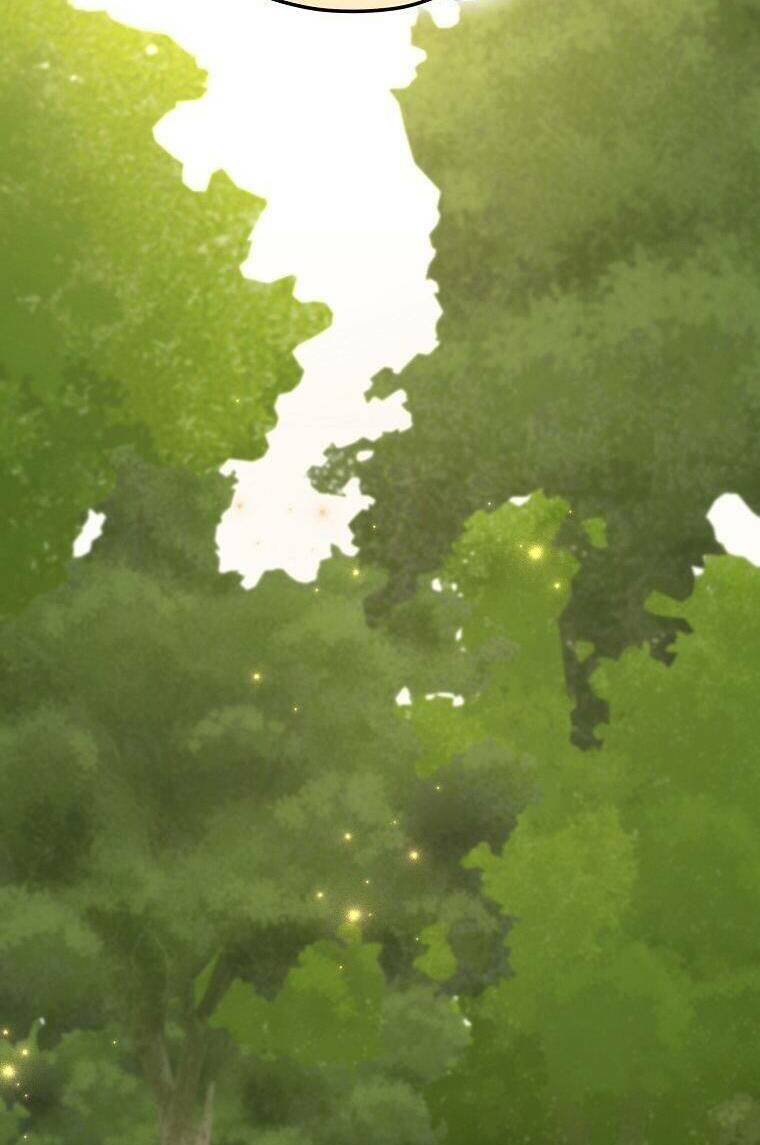 Nhà Hiền Triết Yigret - Chapter 79 - Page 3