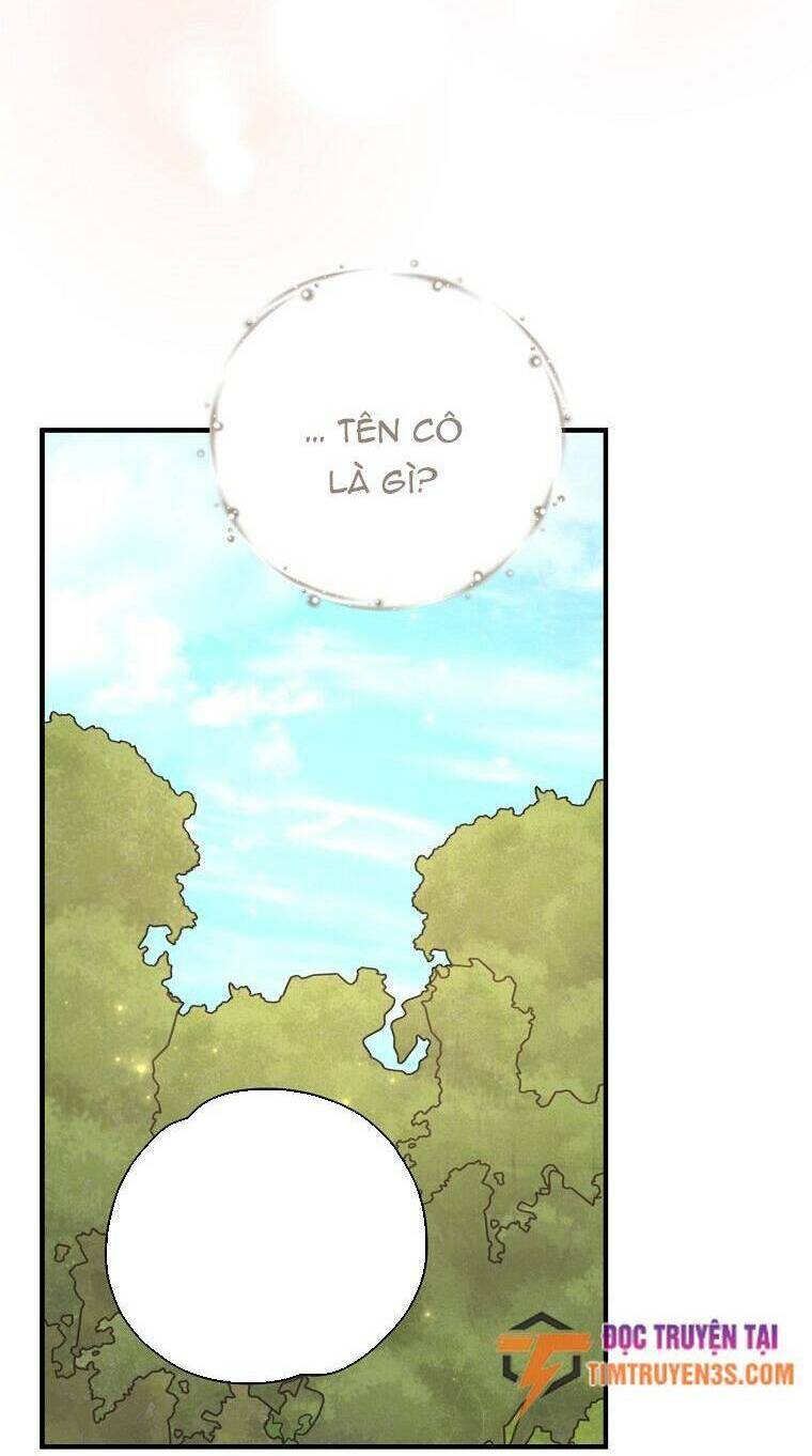 Nhà Hiền Triết Yigret - Chapter 79 - Page 39