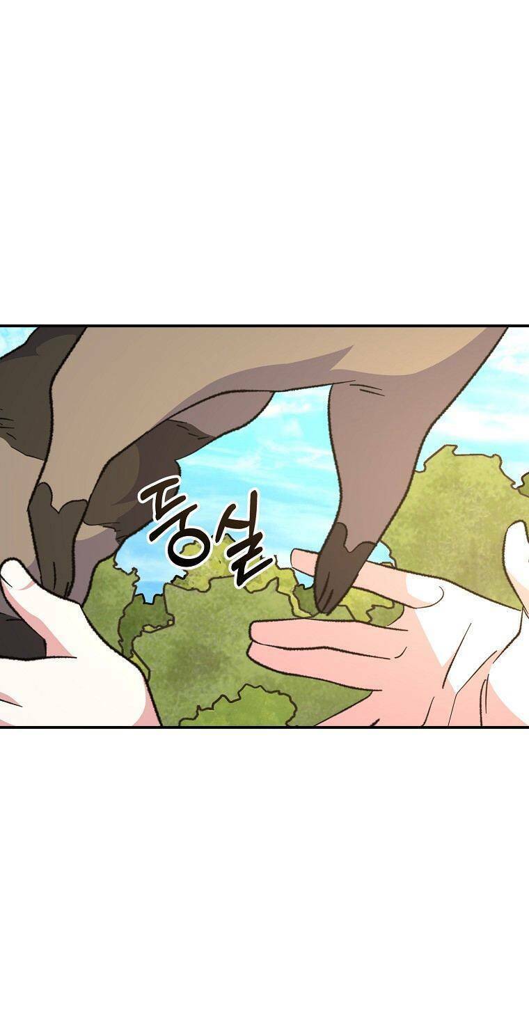 Nhà Hiền Triết Yigret - Chapter 79 - Page 40