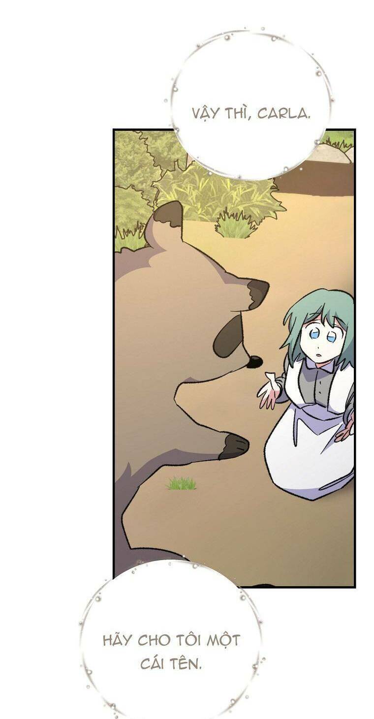 Nhà Hiền Triết Yigret - Chapter 79 - Page 41