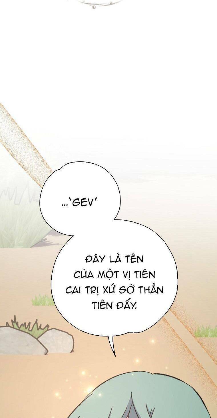 Nhà Hiền Triết Yigret - Chapter 79 - Page 42