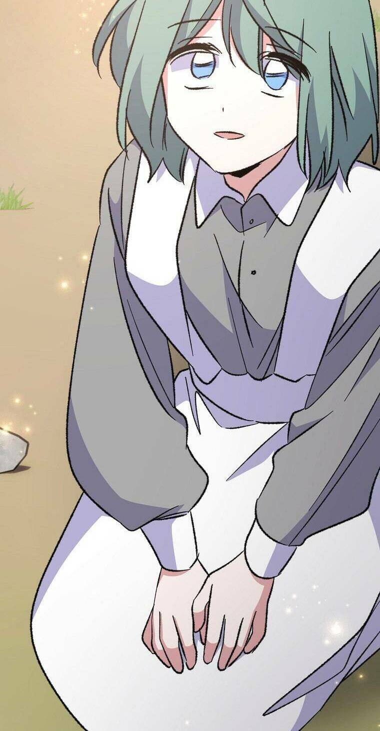 Nhà Hiền Triết Yigret - Chapter 79 - Page 43