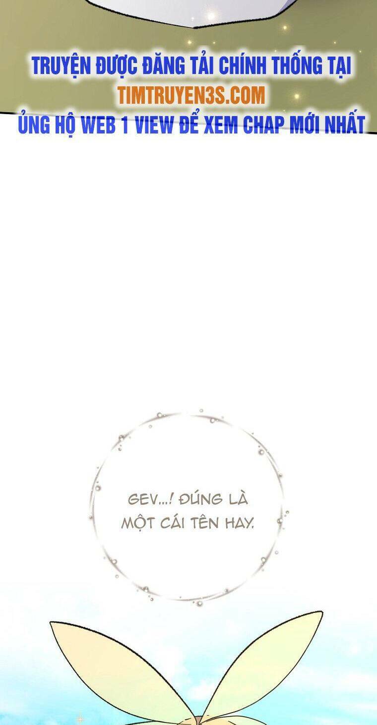 Nhà Hiền Triết Yigret - Chapter 79 - Page 44