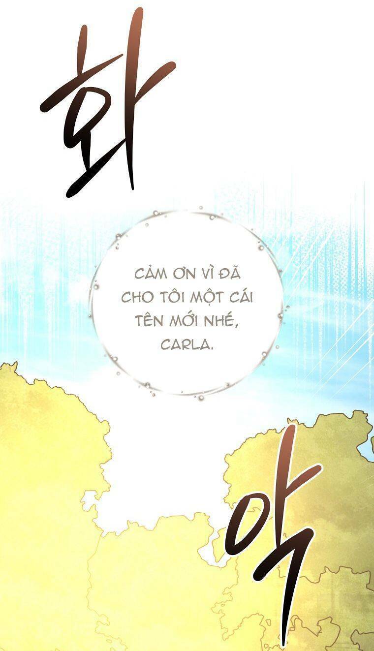 Nhà Hiền Triết Yigret - Chapter 79 - Page 46