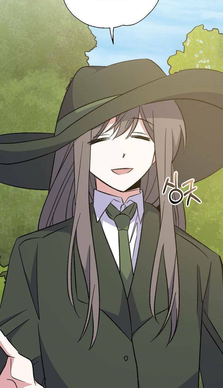 Nhà Hiền Triết Yigret - Chapter 79 - Page 48