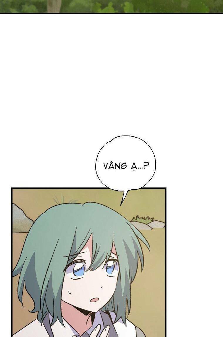 Nhà Hiền Triết Yigret - Chapter 79 - Page 4