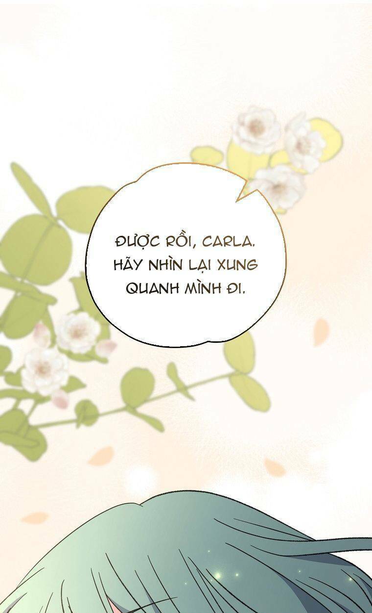 Nhà Hiền Triết Yigret - Chapter 79 - Page 52