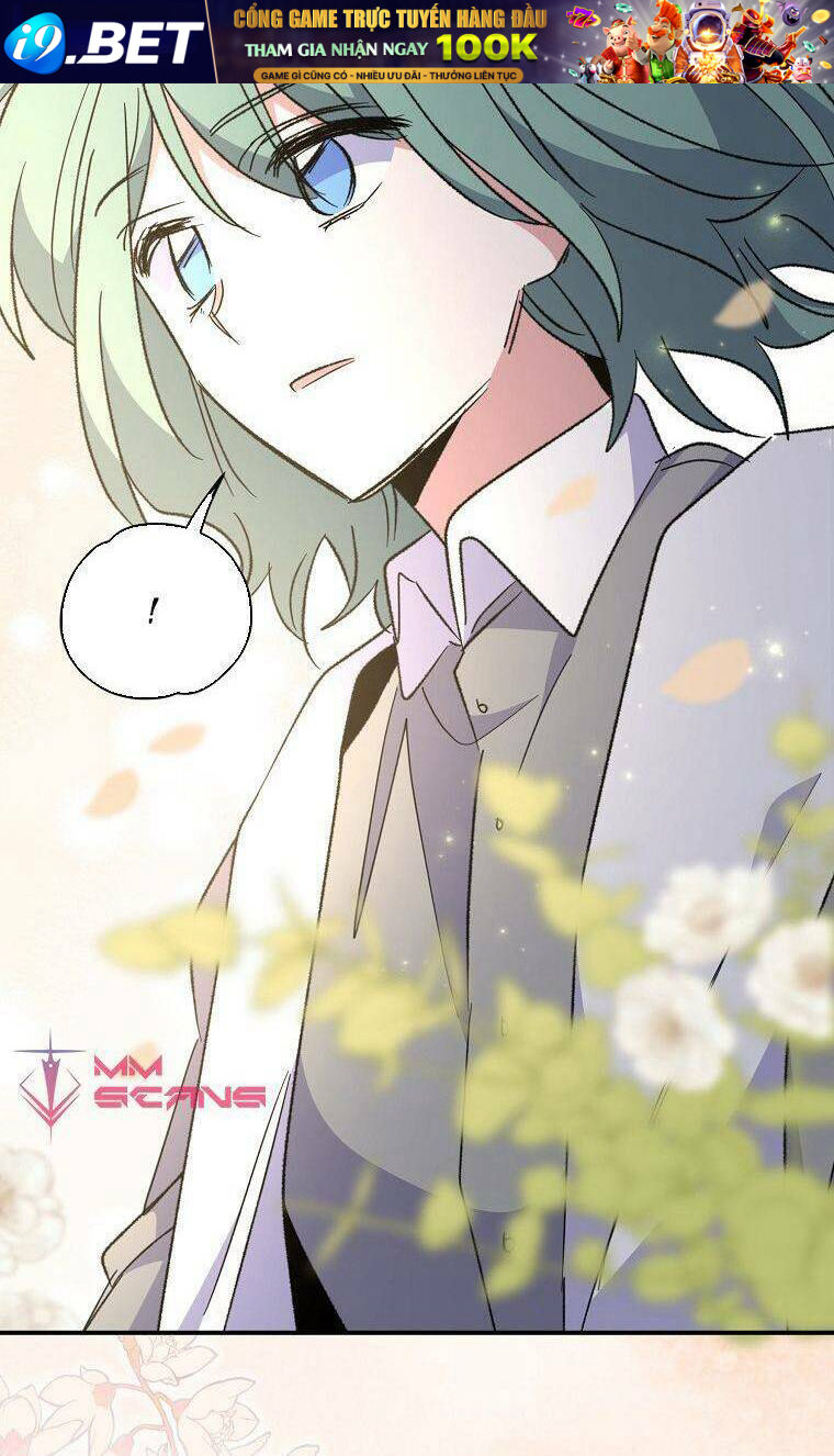 Nhà Hiền Triết Yigret - Chapter 79 - Page 53