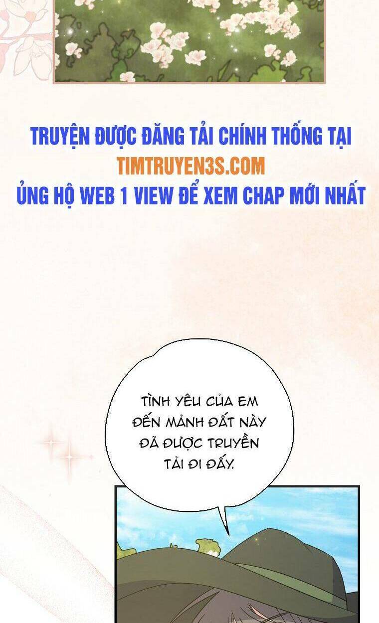 Nhà Hiền Triết Yigret - Chapter 79 - Page 55