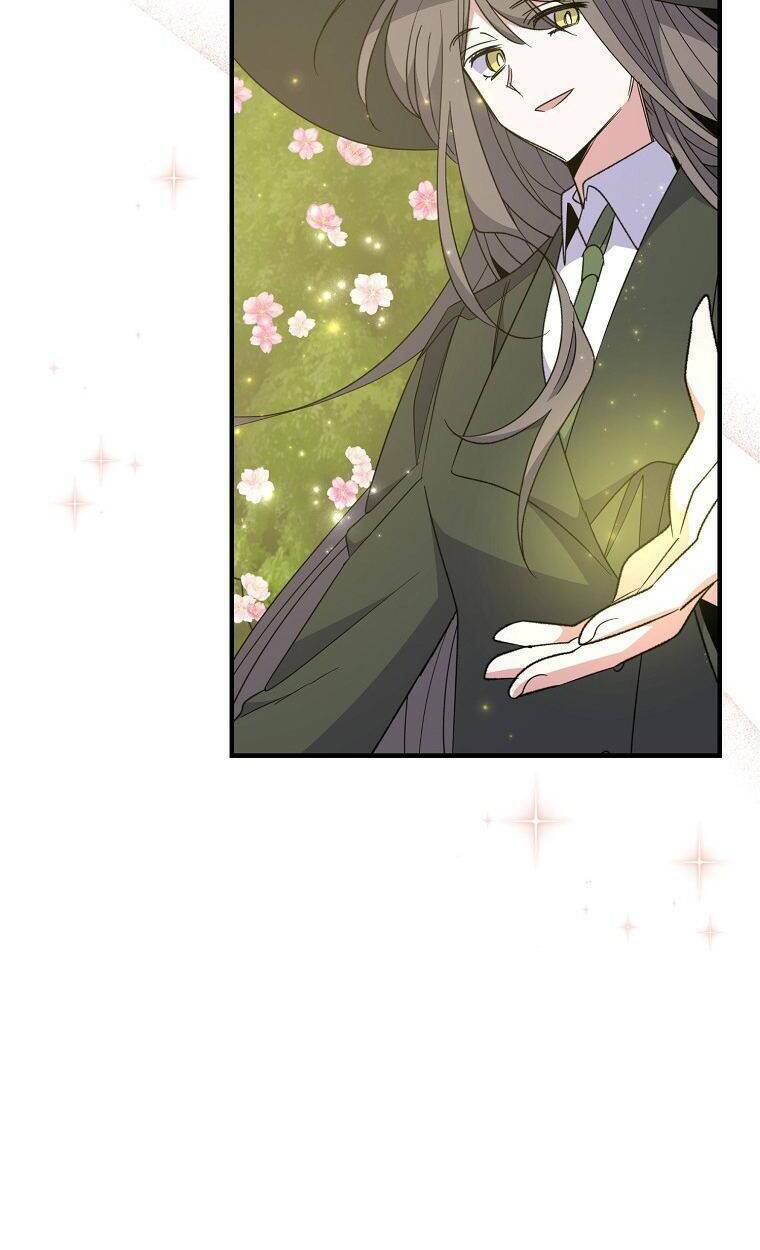 Nhà Hiền Triết Yigret - Chapter 79 - Page 56