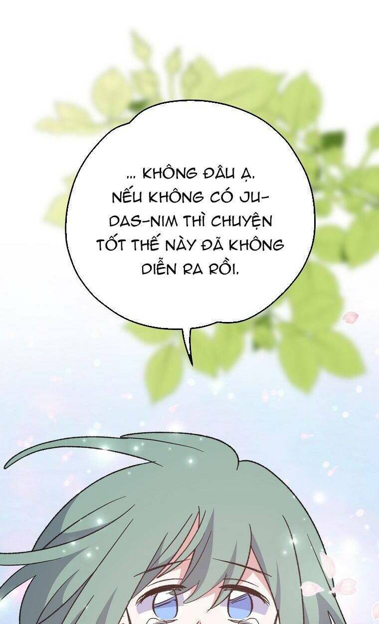 Nhà Hiền Triết Yigret - Chapter 79 - Page 57