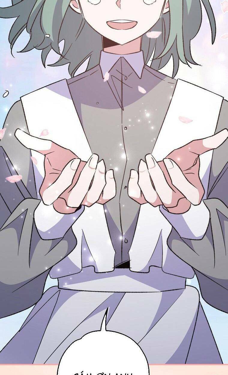 Nhà Hiền Triết Yigret - Chapter 79 - Page 58