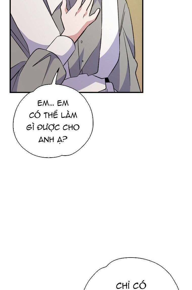 Nhà Hiền Triết Yigret - Chapter 79 - Page 5