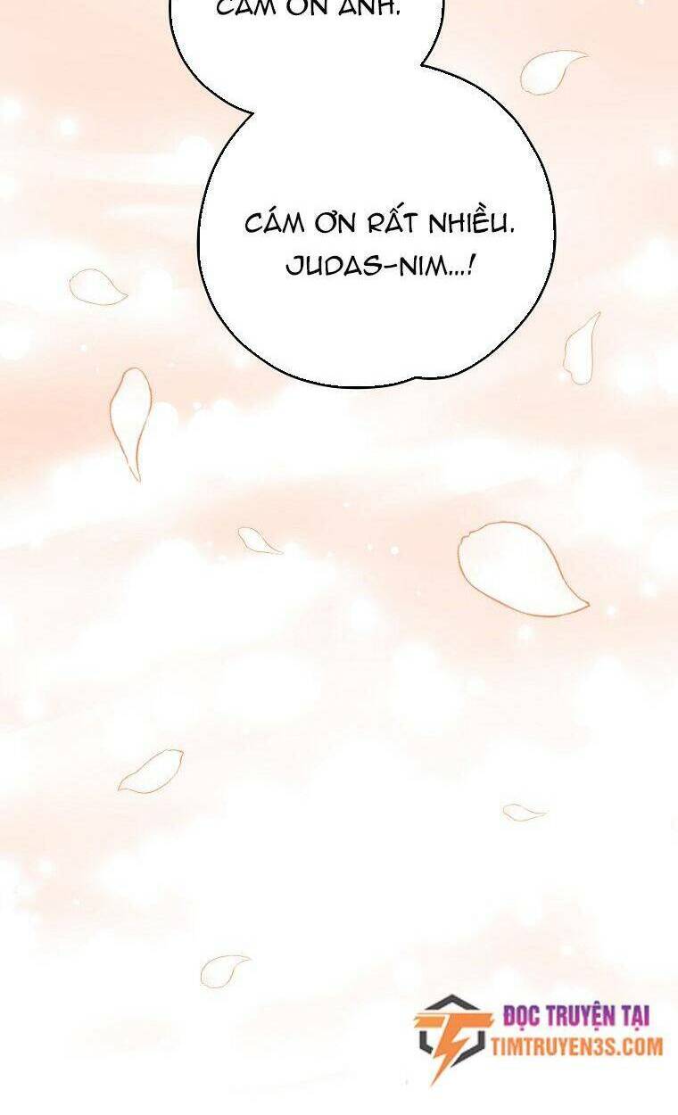 Nhà Hiền Triết Yigret - Chapter 79 - Page 59