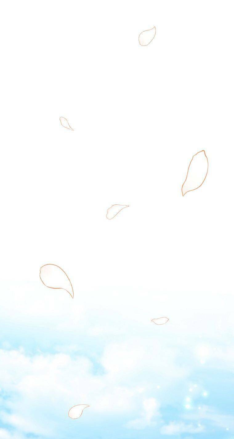 Nhà Hiền Triết Yigret - Chapter 79 - Page 60