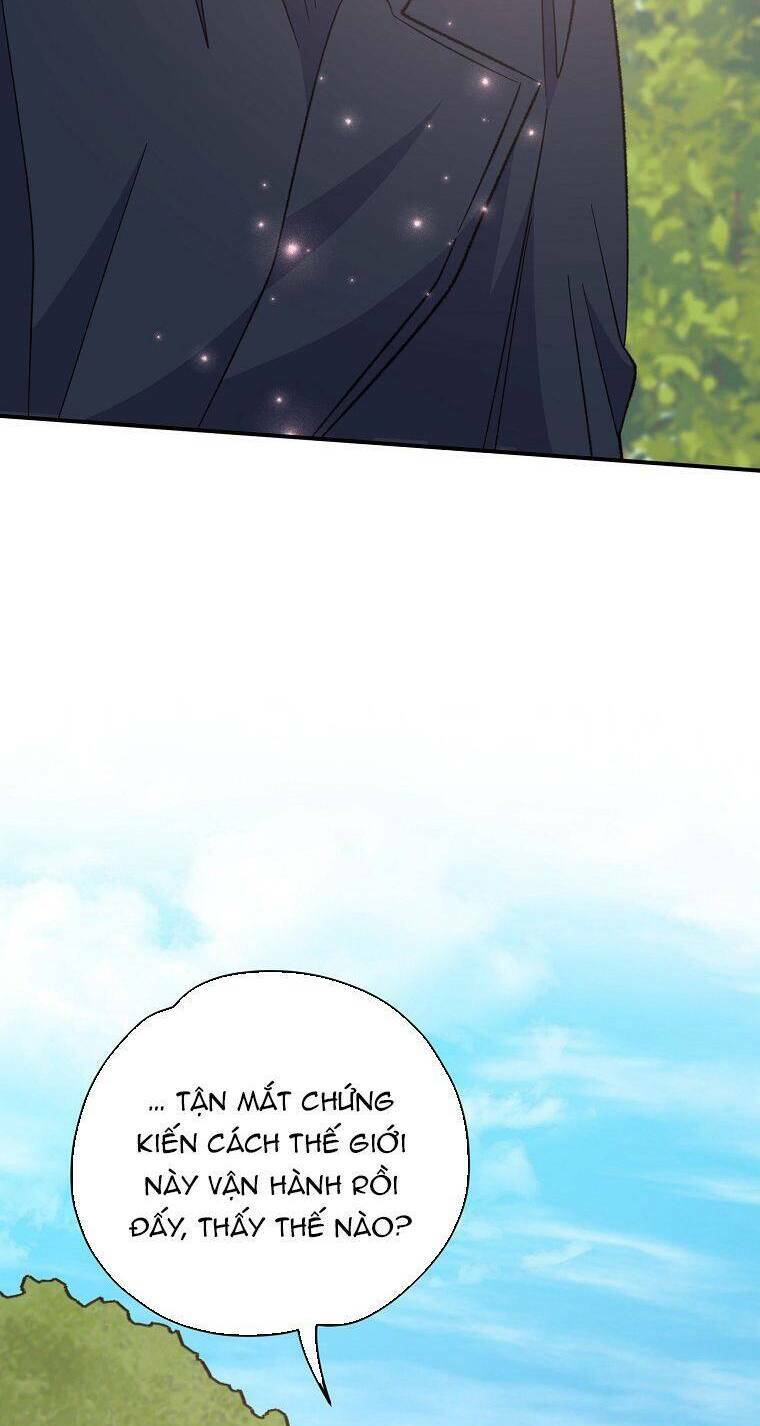 Nhà Hiền Triết Yigret - Chapter 79 - Page 62