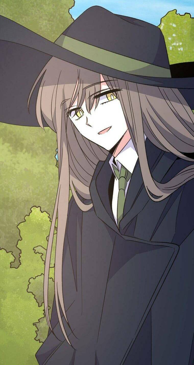 Nhà Hiền Triết Yigret - Chapter 79 - Page 63