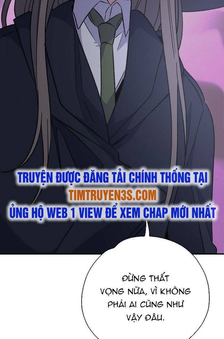 Nhà Hiền Triết Yigret - Chapter 79 - Page 67
