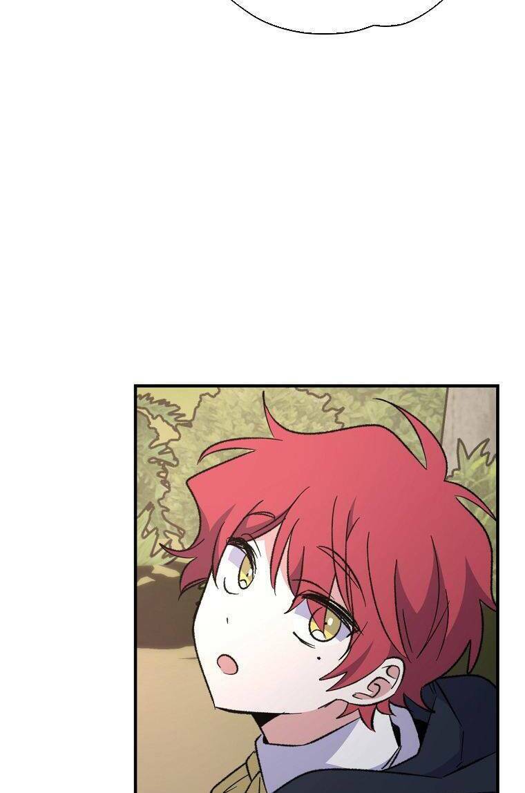 Nhà Hiền Triết Yigret - Chapter 79 - Page 68