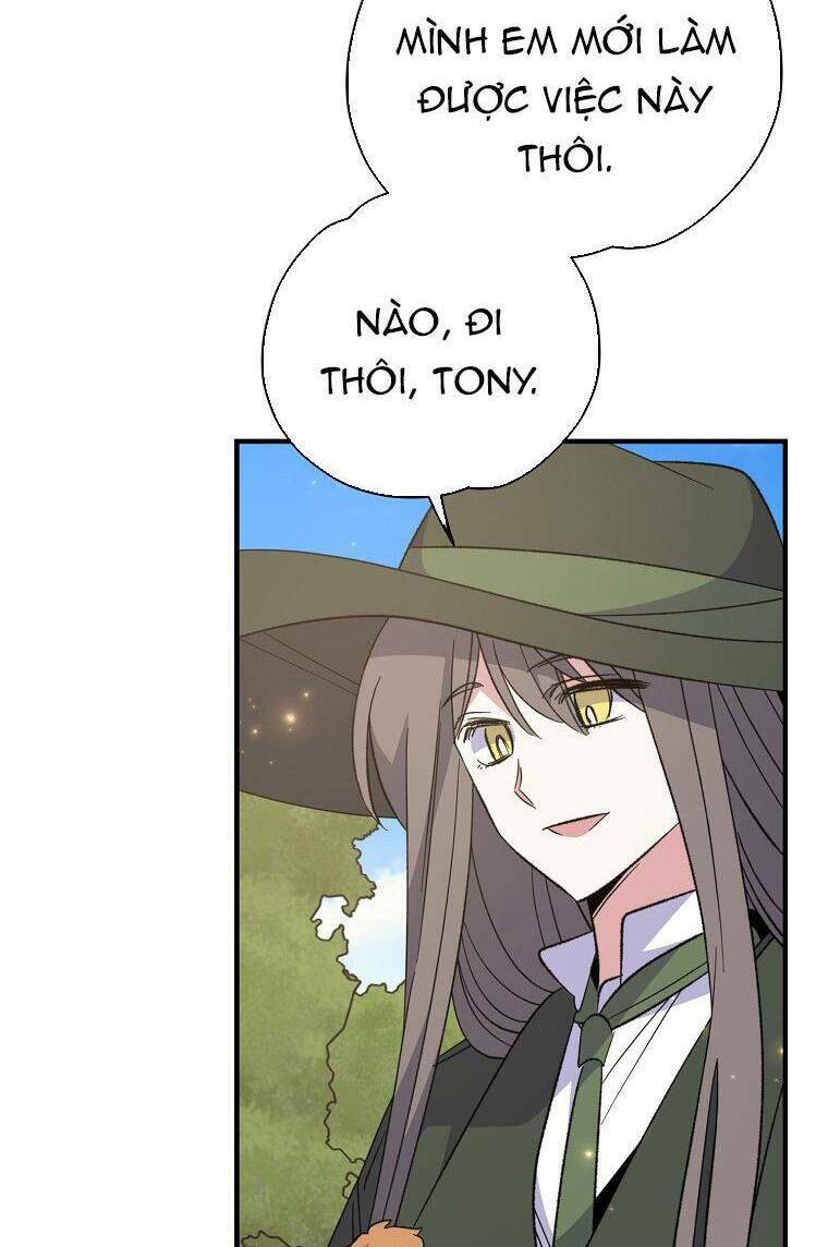 Nhà Hiền Triết Yigret - Chapter 79 - Page 6