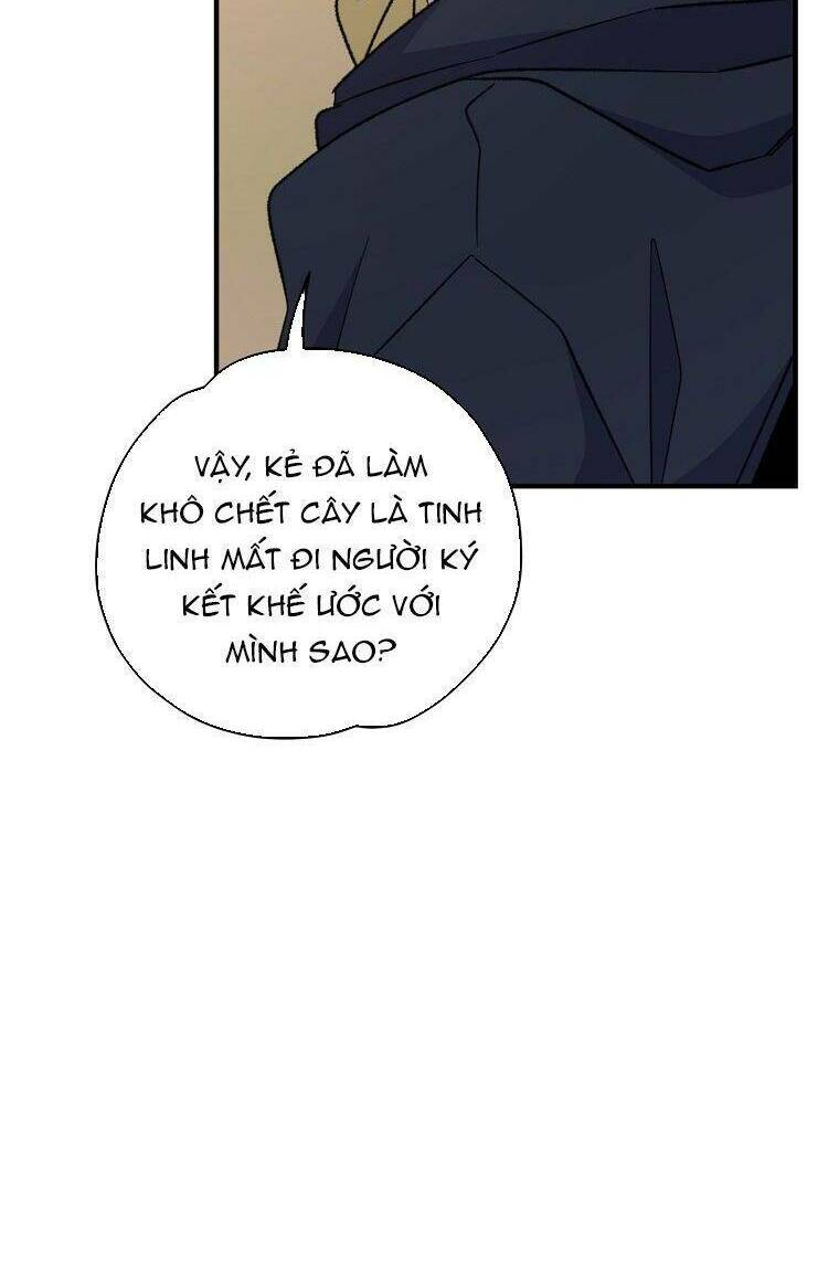 Nhà Hiền Triết Yigret - Chapter 79 - Page 69