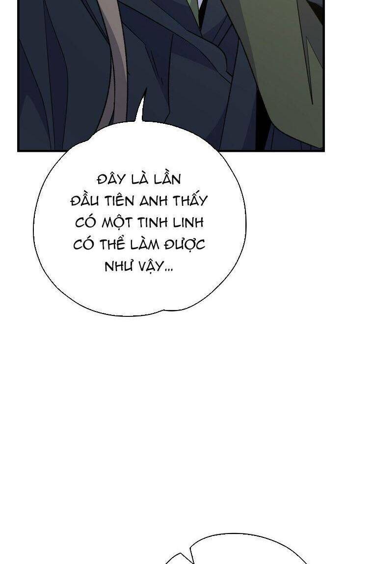 Nhà Hiền Triết Yigret - Chapter 79 - Page 71