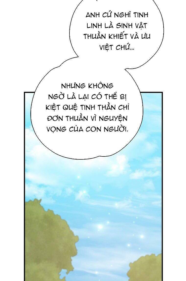 Nhà Hiền Triết Yigret - Chapter 79 - Page 72
