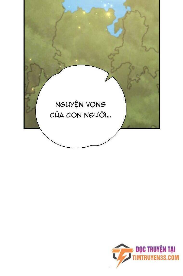 Nhà Hiền Triết Yigret - Chapter 79 - Page 73