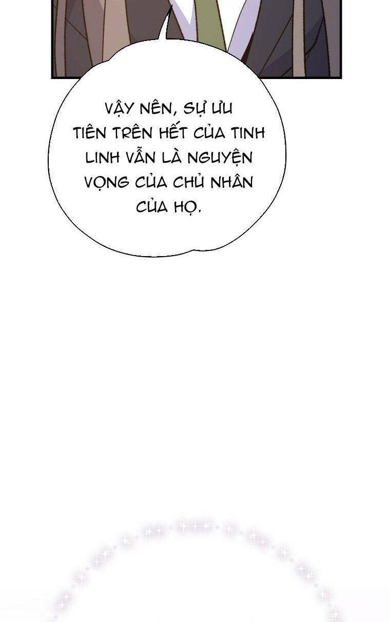 Nhà Hiền Triết Yigret - Chapter 79 - Page 75