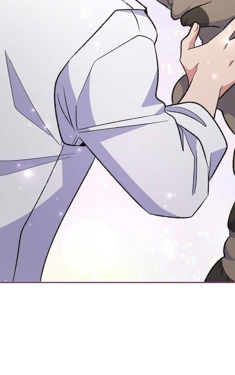 Nhà Hiền Triết Yigret - Chapter 79 - Page 77