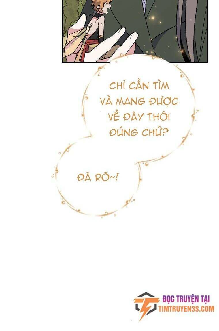 Nhà Hiền Triết Yigret - Chapter 79 - Page 7