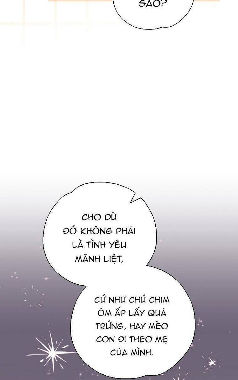 Nhà Hiền Triết Yigret - Chapter 79 - Page 79