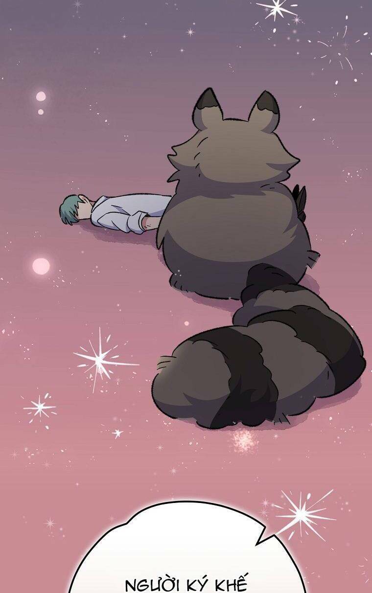 Nhà Hiền Triết Yigret - Chapter 79 - Page 80