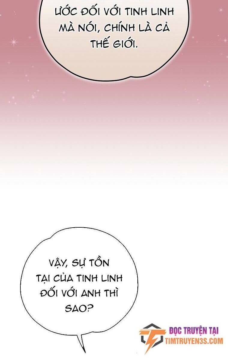 Nhà Hiền Triết Yigret - Chapter 79 - Page 81