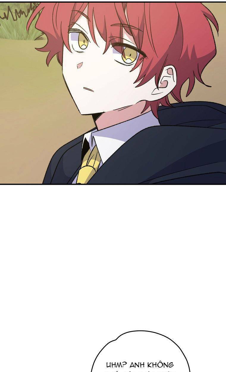 Nhà Hiền Triết Yigret - Chapter 79 - Page 82