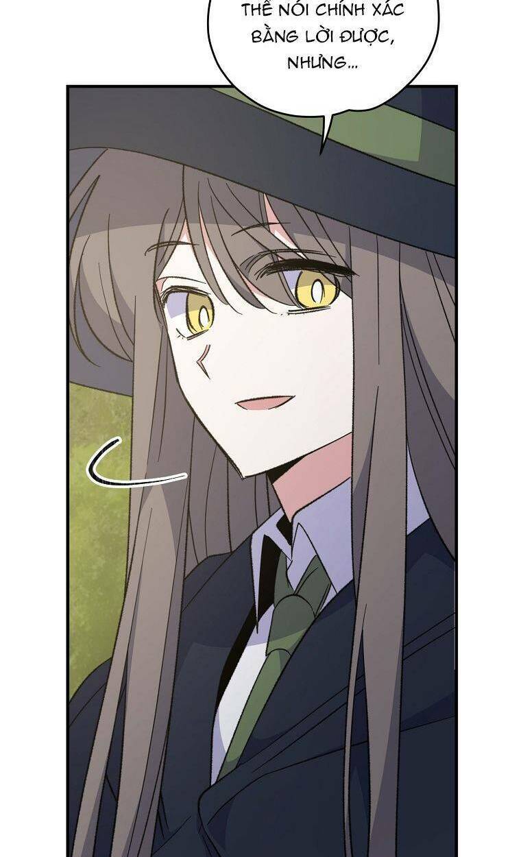 Nhà Hiền Triết Yigret - Chapter 79 - Page 83