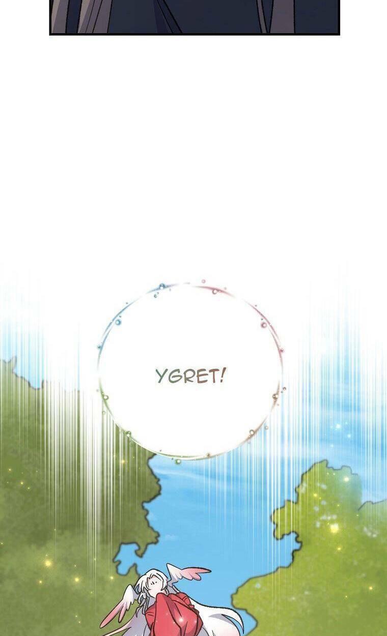 Nhà Hiền Triết Yigret - Chapter 79 - Page 84