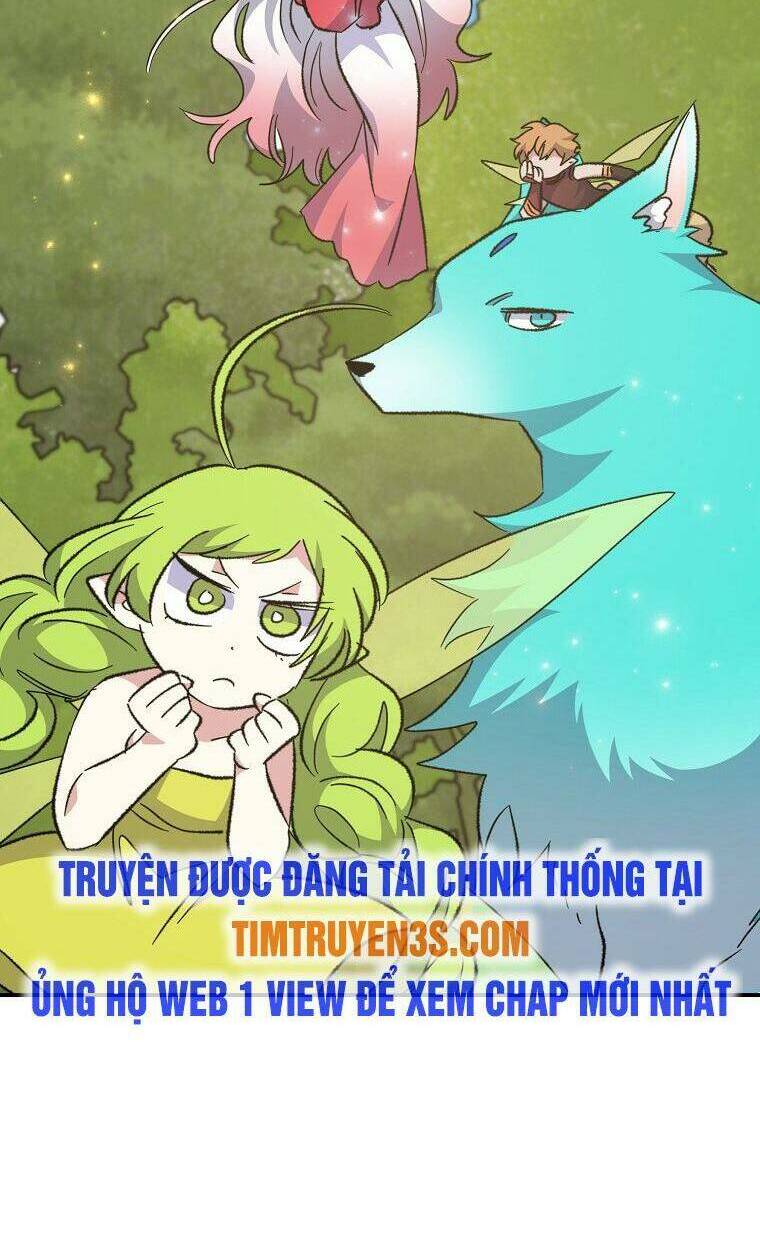 Nhà Hiền Triết Yigret - Chapter 79 - Page 85
