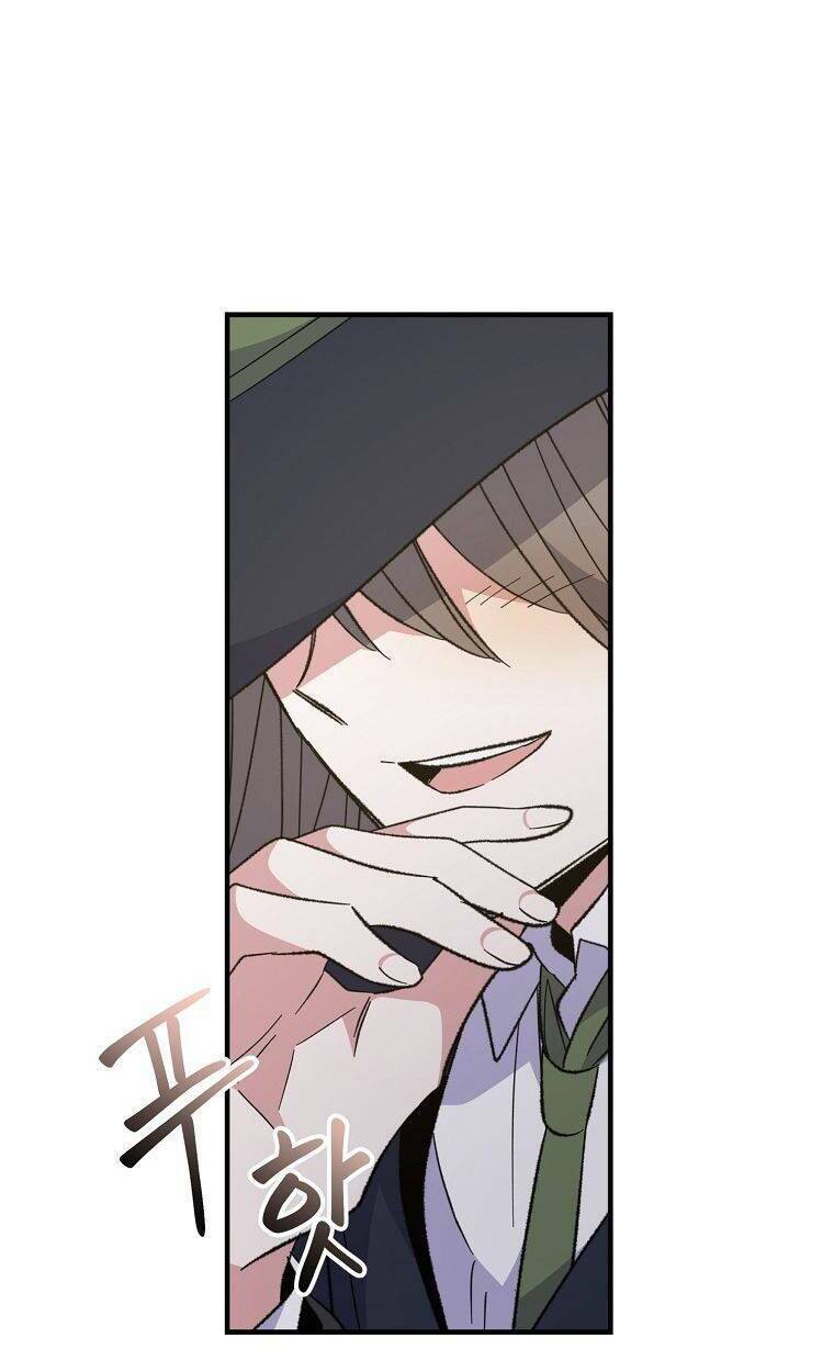 Nhà Hiền Triết Yigret - Chapter 79 - Page 86