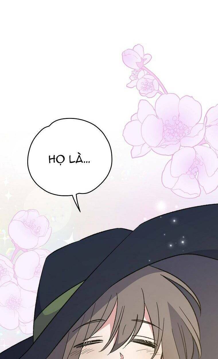 Nhà Hiền Triết Yigret - Chapter 79 - Page 87